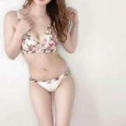 ヒメ日記 2025/06/23 00:38 投稿 かほ 京都回春性感マッサージ倶楽部