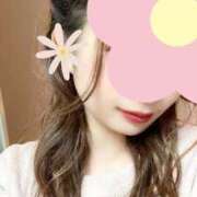 ヒメ日記 2025/08/29 12:19 投稿 かほ 京都回春性感マッサージ倶楽部