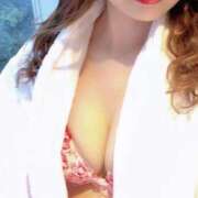 ヒメ日記 2025/09/16 09:18 投稿 かほ 京都回春性感マッサージ倶楽部