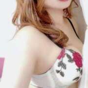 ヒメ日記 2025/12/27 11:38 投稿 かほ 京都回春性感マッサージ倶楽部