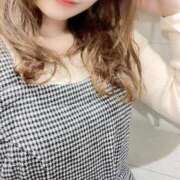 かほ 出勤♪ 京都回春性感マッサージ倶楽部