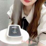 ヒメ日記 2026/01/31 11:18 投稿 かほ 京都回春性感マッサージ倶楽部