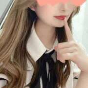 ヒメ日記 2026/01/31 14:48 投稿 かほ 京都回春性感マッサージ倶楽部