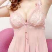 ヒメ日記 2026/02/04 12:28 投稿 かほ 京都回春性感マッサージ倶楽部