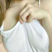 ヒメ日記 2026/03/26 14:38 投稿 かほ 京都回春性感マッサージ倶楽部