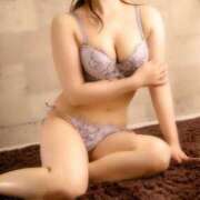 ヒメ日記 2026/04/11 23:18 投稿 かほ 京都回春性感マッサージ倶楽部