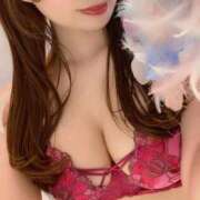 ヒメ日記 2026/04/15 09:18 投稿 かほ 京都回春性感マッサージ倶楽部