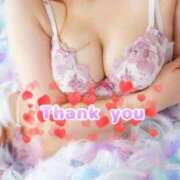 かほ ありがとう♡ 京都回春性感マッサージ倶楽部