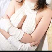 ヒメ日記 2025/02/20 09:41 投稿 みひろ 熟女の風俗最終章 宇都宮店