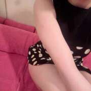 ヒメ日記 2025/01/16 10:10 投稿 みさと もしも素敵な妻が指輪をはずしたら・・・