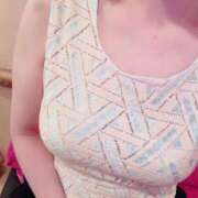 ヒメ日記 2025/02/17 14:35 投稿 みさと もしも素敵な妻が指輪をはずしたら・・・