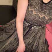 ヒメ日記 2025/03/02 11:30 投稿 みさと もしも素敵な妻が指輪をはずしたら・・・