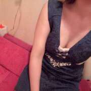 ヒメ日記 2025/03/10 11:10 投稿 みさと もしも素敵な妻が指輪をはずしたら・・・