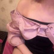 ヒメ日記 2025/03/11 10:10 投稿 みさと もしも素敵な妻が指輪をはずしたら・・・