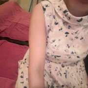 ヒメ日記 2025/03/25 11:40 投稿 みさと もしも素敵な妻が指輪をはずしたら・・・