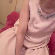 ヒメ日記 2025/04/02 12:01 投稿 みさと もしも素敵な妻が指輪をはずしたら・・・