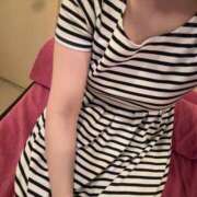 ヒメ日記 2025/04/06 10:20 投稿 みさと もしも素敵な妻が指輪をはずしたら・・・