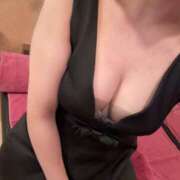 ヒメ日記 2025/05/25 12:11 投稿 みさと もしも素敵な妻が指輪をはずしたら・・・