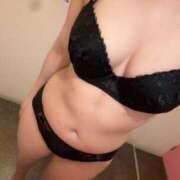 ヒメ日記 2025/06/11 10:19 投稿 みさと もしも素敵な妻が指輪をはずしたら・・・