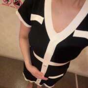 ヒメ日記 2025/06/14 10:10 投稿 みさと もしも素敵な妻が指輪をはずしたら・・・