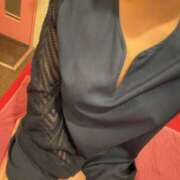 ヒメ日記 2025/06/18 10:20 投稿 みさと もしも素敵な妻が指輪をはずしたら・・・