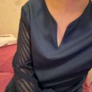 ヒメ日記 2025/06/22 09:10 投稿 みさと もしも素敵な妻が指輪をはずしたら・・・