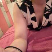 ヒメ日記 2025/07/02 12:31 投稿 みさと もしも素敵な妻が指輪をはずしたら・・・