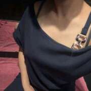 ヒメ日記 2025/07/08 10:23 投稿 みさと もしも素敵な妻が指輪をはずしたら・・・