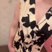 ヒメ日記 2025/07/14 10:30 投稿 みさと もしも素敵な妻が指輪をはずしたら・・・