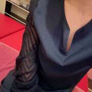 ヒメ日記 2025/07/17 13:10 投稿 みさと もしも素敵な妻が指輪をはずしたら・・・