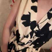 ヒメ日記 2025/08/08 11:10 投稿 みさと もしも素敵な妻が指輪をはずしたら・・・