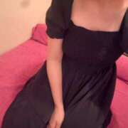 ヒメ日記 2025/08/28 16:50 投稿 みさと もしも素敵な妻が指輪をはずしたら・・・