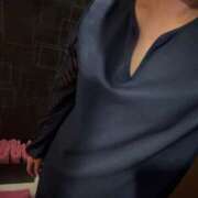 ヒメ日記 2025/08/29 10:40 投稿 みさと もしも素敵な妻が指輪をはずしたら・・・