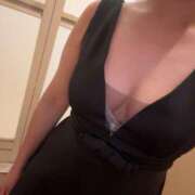 ヒメ日記 2025/09/01 11:20 投稿 みさと もしも素敵な妻が指輪をはずしたら・・・