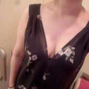 ヒメ日記 2025/09/08 10:10 投稿 みさと もしも素敵な妻が指輪をはずしたら・・・