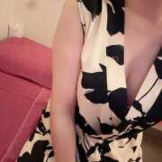 ヒメ日記 2025/09/12 12:42 投稿 みさと もしも素敵な妻が指輪をはずしたら・・・