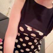 ヒメ日記 2025/10/06 11:40 投稿 みさと もしも素敵な妻が指輪をはずしたら・・・