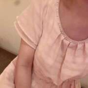 ヒメ日記 2025/10/09 13:50 投稿 みさと もしも素敵な妻が指輪をはずしたら・・・