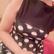 みさと おはようございます！ もしも素敵な妻が指輪をはずしたら・・・