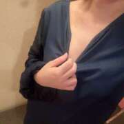 みさと お久しぶりです！ もしも素敵な妻が指輪をはずしたら・・・