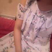 ヒメ日記 2024/12/30 12:06 投稿 みさと もしも清楚な20、30代の妻とキスイキできたら横浜店