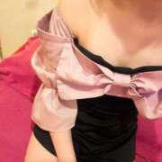 ヒメ日記 2025/01/07 10:24 投稿 みさと もしも清楚な20、30代の妻とキスイキできたら横浜店