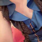 ヒメ日記 2025/01/28 10:14 投稿 みさと もしも清楚な20、30代の妻とキスイキできたら横浜店