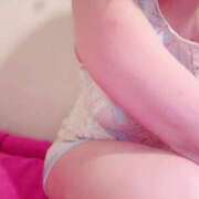 ヒメ日記 2025/02/05 11:34 投稿 みさと もしも清楚な20、30代の妻とキスイキできたら横浜店