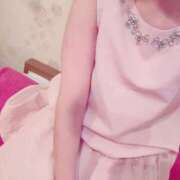 ヒメ日記 2025/02/06 10:07 投稿 みさと もしも清楚な20、30代の妻とキスイキできたら横浜店