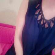 ヒメ日記 2025/02/10 11:31 投稿 みさと もしも清楚な20、30代の妻とキスイキできたら横浜店