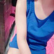 ヒメ日記 2025/02/11 10:34 投稿 みさと もしも清楚な20、30代の妻とキスイキできたら横浜店