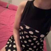 ヒメ日記 2025/02/22 19:34 投稿 みさと もしも清楚な20、30代の妻とキスイキできたら横浜店