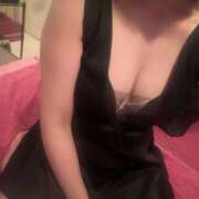 ヒメ日記 2025/03/01 19:04 投稿 みさと もしも清楚な20、30代の妻とキスイキできたら横浜店