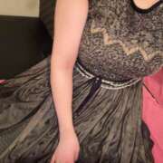 ヒメ日記 2025/03/02 11:34 投稿 みさと もしも清楚な20、30代の妻とキスイキできたら横浜店